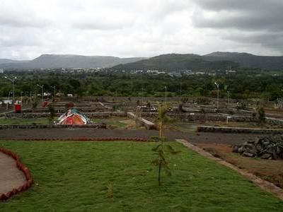 , Pune, image