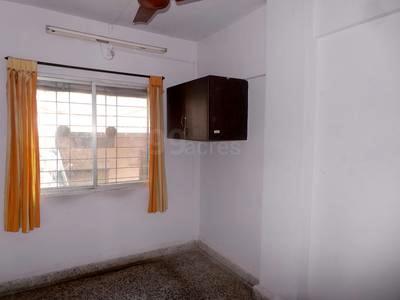 2 BHK , Pune, image