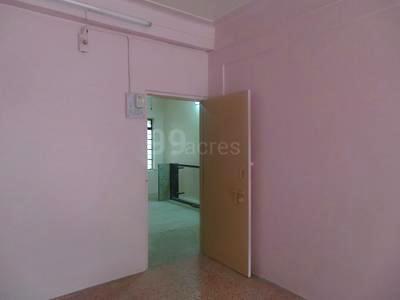 1 BHK , Pune, image