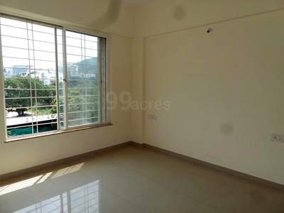 2 BHK , Pune, image