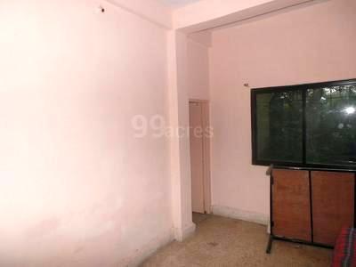 flat / apartment, pune, rasta peth, image