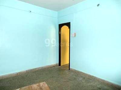 flat / apartment, pune, rasta peth, image