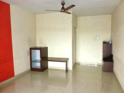 3 BHK , Pune, image