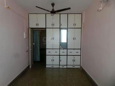 1 BHK , Pune, image