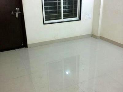 2 BHK , Pune, image