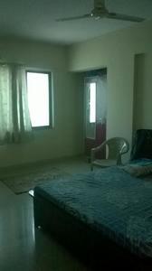 2 BHK , Pune, image