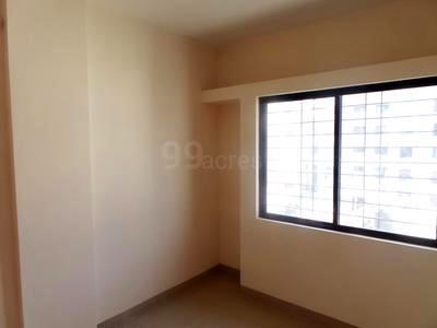 2 BHK , Pune, image