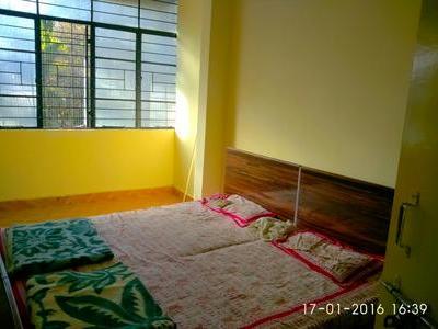 1 BHK , Pune, image