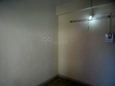 2 BHK , Pune, image