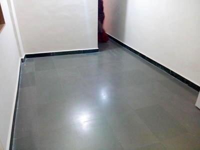 1 BHK , Pune, image