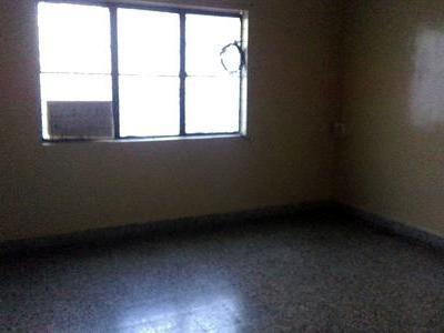 1 BHK , Pune, image