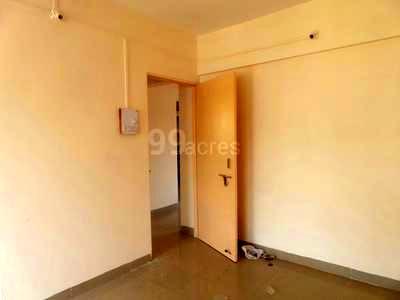 2 BHK , Pune, image