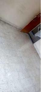 1 BHK , Pune, image