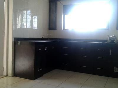 2 BHK , Pune, image