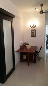 2 BHK , Pune, image