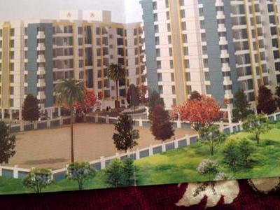 2 BHK , Pune, image