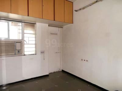flat / apartment, pune, satara road, image