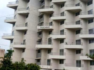 flat / apartment, pune, saswad, image