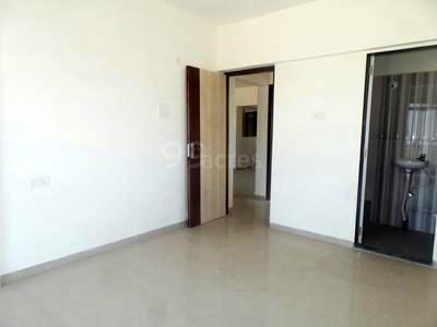 2 BHK , Pune, image