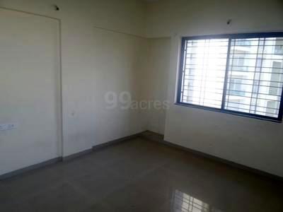 2 BHK , Pune, image