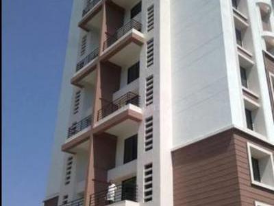 2 BHK , Pune, image