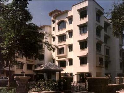 2 BHK , Pune, image