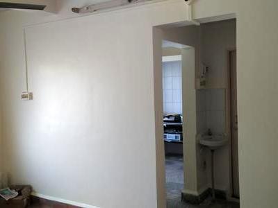 1 BHK , Pune, image