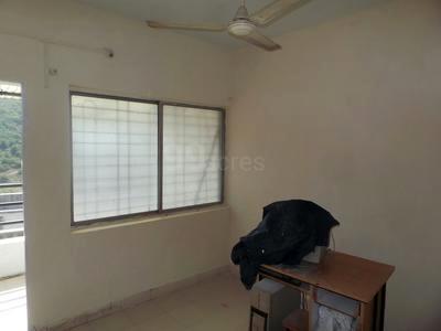 2 BHK , Pune, image