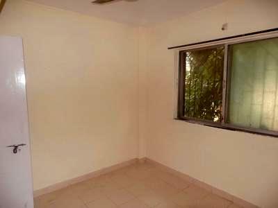 1 BHK , Pune, image