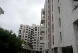 3 BHK , Pune, image