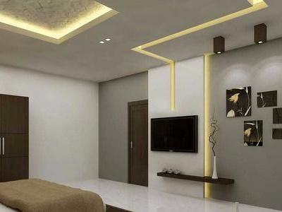 2 BHK , Pune, image