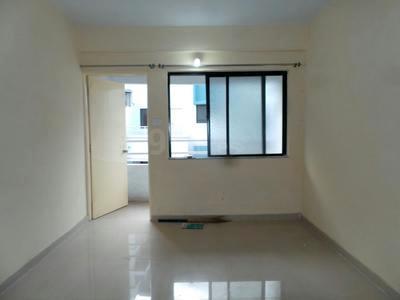 2 BHK , Pune, image