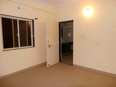 2 BHK , Pune, image