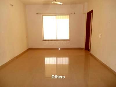 3 BHK , Pune, image