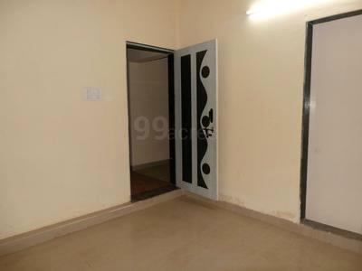 2 BHK , Pune, image