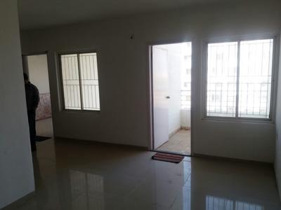 2 BHK , Pune, image