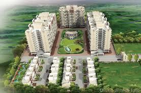 3 BHK , Pune, image