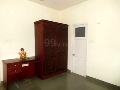 flat / apartment, pune, deccan gymkhana, image