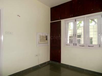 flat / apartment, pune, deccan gymkhana, image