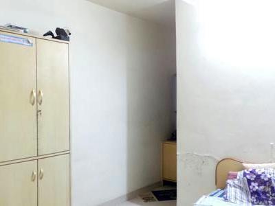 2 BHK , Pune, image