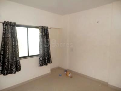 2 BHK , Pune, image