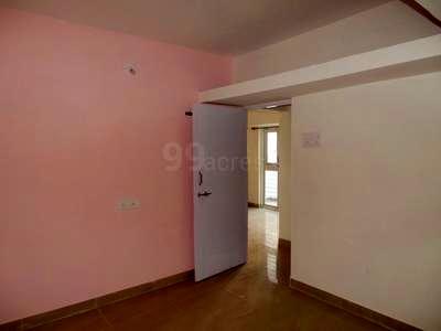 1 BHK , Pune, image