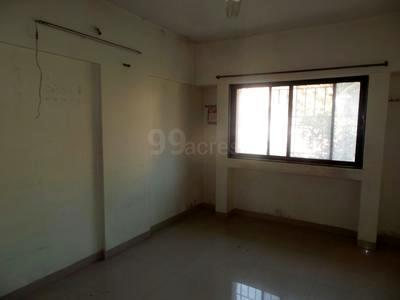2 BHK , Pune, image