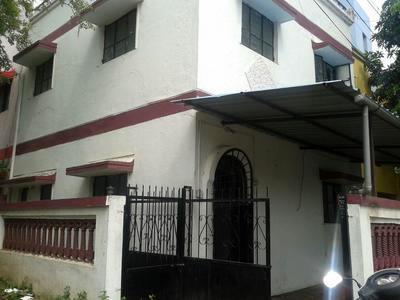 2 BHK , Pune, image