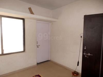1 BHK , Pune, image