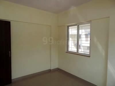 1 BHK , Pune, image