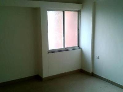 2 BHK , Pune, image