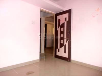 2 BHK , Pune, image