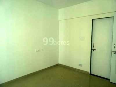1 BHK , Pune, image