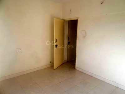 2 BHK , Pune, image